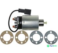 AS-PL STARTER SOLENOID SWITCH SS5164P