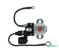 AS-PL STARTER SOLENOID SWITCH SS5175S