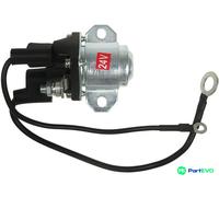 AS-PL STARTER SOLENOID SWITCH SS5210S