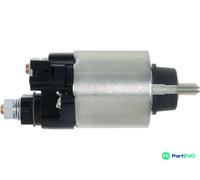 AS-PL STARTER SOLENOID SWITCH SS6018