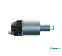 AS-PL STARTER SOLENOID SWITCH SS6045