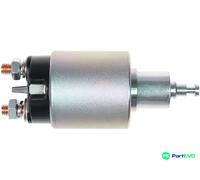 AS-PL STARTER SOLENOID SWITCH SS9007