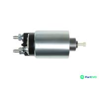 AS-PL STARTER SOLENOID SWITCH SS9027