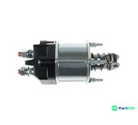 AS-PL STARTER SOLENOID SWITCH SS9032