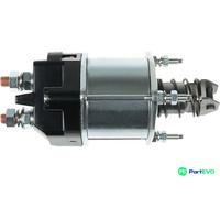 AS-PL STARTER SOLENOID SWITCH SS9032
