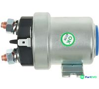 AS-PL STARTER SOLENOID SWITCH SS9158P