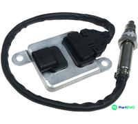 AS-PL UREA INJECTION NOX SENSOR NOX9007 FOR BMW