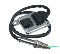 AS-PL UREA INJECTION NOX SENSOR NOX9035 FOR MERCEDES-BENZ