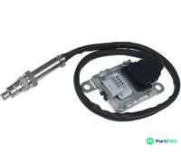 AS-PL UREA INJECTION NOX SENSOR NOX9055 FOR CITROËN PEUGEOT DS
