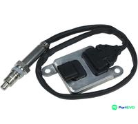 AS-PL UREA INJECTION NOX SENSOR NOX9070 FOR MERCEDES-BENZ