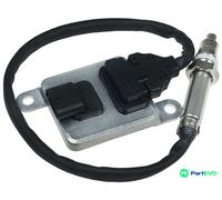 AS-PL UREA INJECTION NOX SENSOR NOX9078 FOR MERCEDES-BENZ