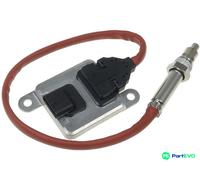 AS-PL UREA INJECTION NOX SENSOR NOX9235 FOR MERCEDES-BENZ