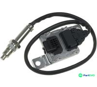 AS-PL UREA INJECTION NOX SENSOR NOX9283