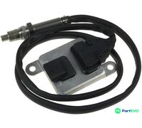 AS-PL UREA INJECTION NOX SENSOR NOX9336 FOR SKODA VW