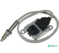 AS-PL UREA INJECTION NOX SENSOR NOX9400