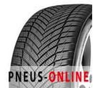 AS Power 3PMSF