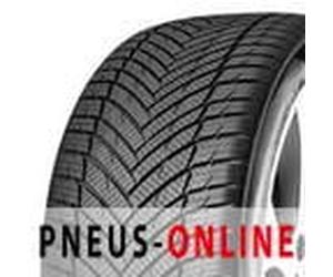 AS Power 3PMSF