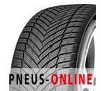 Tristar All Season Power ( 245/40 R19 98Y XL )