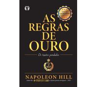 As Regras de Ouro