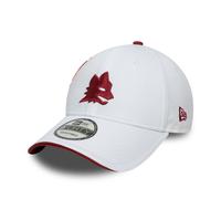 AS Roma 9FORTY 1994 White Tableware