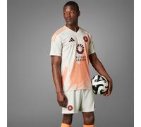 AS Roma 24/25 Away Jersey