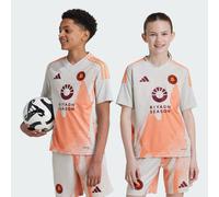 AS Roma 24/25 Away Jersey Kids