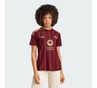AS Roma 24/25 Home Jersey