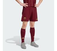 AS Roma 24/25 Home Shorts