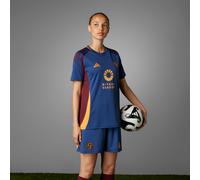 AS Roma 24/25 Third Jersey