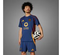 AS Roma 24/25 Third Jersey