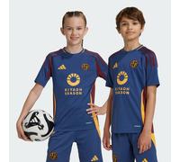AS Roma 24/25 Third Jersey Kids