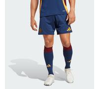 AS Roma 24/25 Third Shorts