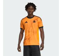 AS Roma 25/26 Away Jersey