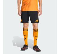 AS Roma 25/26 Away Shorts