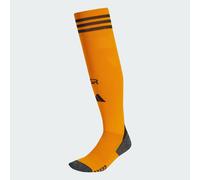 AS Roma 25/26 Away Socks