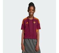 AS Roma 25/26 Home Jersey
