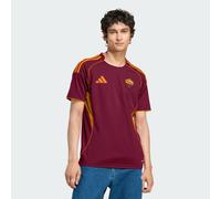AS Roma 25/26 Home Jersey