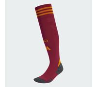 AS Roma 25/26 Home Socks