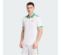 AS Roma 25/26 Third Authentic Jersey