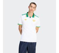 AS Roma 25/26 Third Jersey