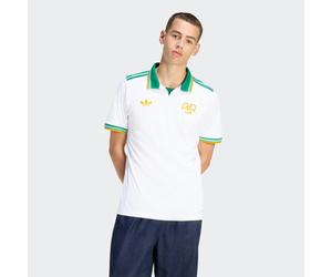 AS Roma 25/26 Third Jersey
