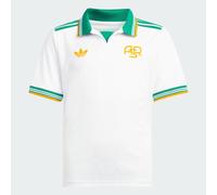 AS Roma 25/26 Third Jersey Kids