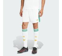 AS Roma 25/26 Third Shorts