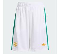 AS Roma 25/26 Third Shorts Kids