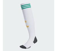 AS Roma 25/26 Third Socks
