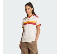 AS Roma 26/27 Away Jersey
