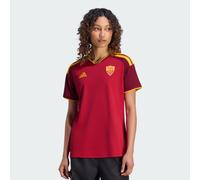 AS Roma 26/27 Home Jersey
