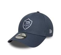 AS Roma 9FORTY - Dark Blue