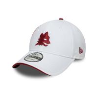 AS Roma 9FORTY 1994 White Tableware