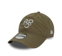 AS Roma 9TWENTY - ASR Lightweight Green